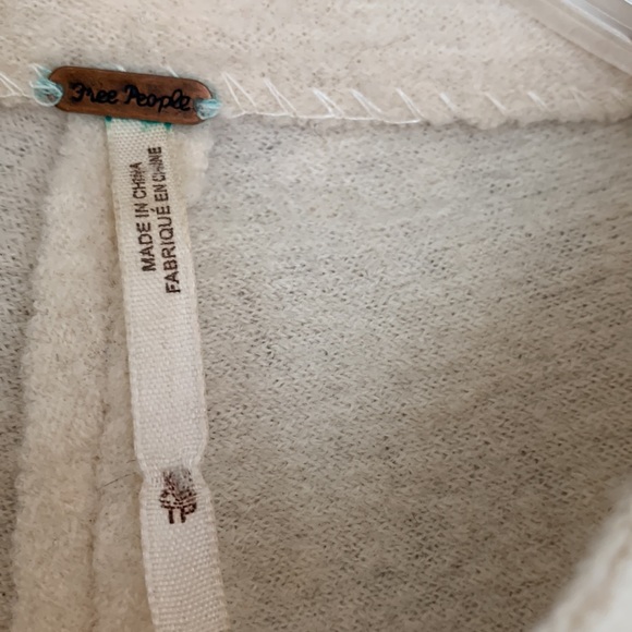 Free People dress - Picture 2 of 4